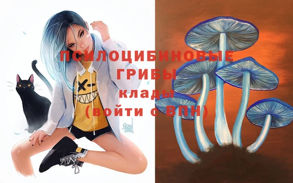 МДМА Навашино